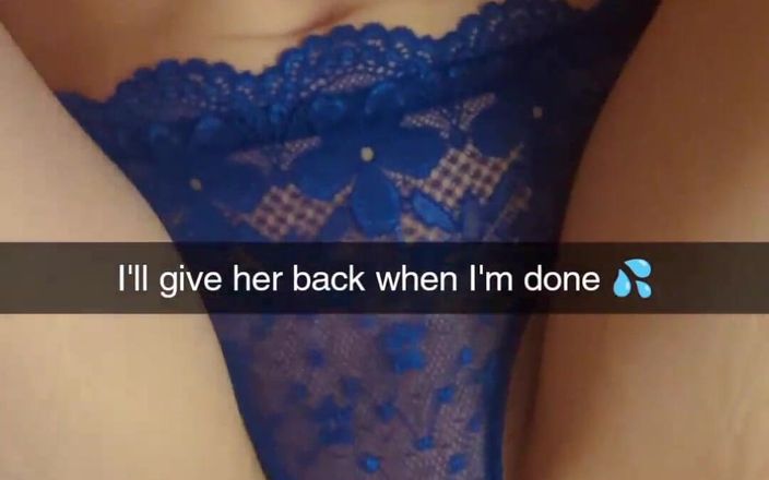 Richelle Rose: असली चुदाई- धोखेबाज वीर्य रंडी चूत में वीर्य के लिए भीख मांगती है - Richelle rose