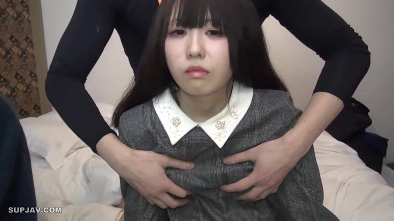 Asian happy ending: 亚洲天使 2083