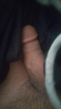 Hot Sexy Dick