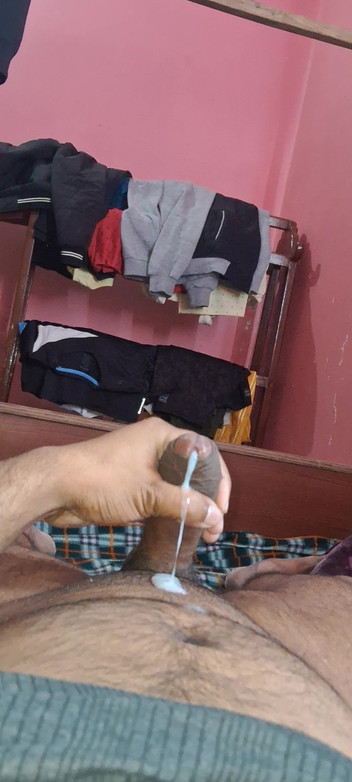 Rajveer Bhumihar: The Young Boy of the Village Is Sobbing and Talking,...