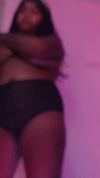 Dirty Lil Latinas Sv. 69