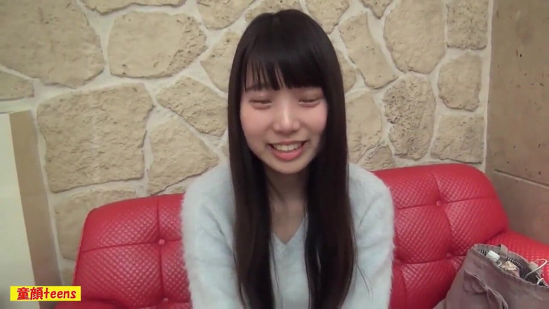 Studio Modern Shunga - JAV: Asiatisk ängel 5636