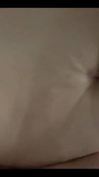 I’m Sure I’ve Told You Before, but a Big Dick Rubbing Over My Pussy Is One of My Favourite Things
