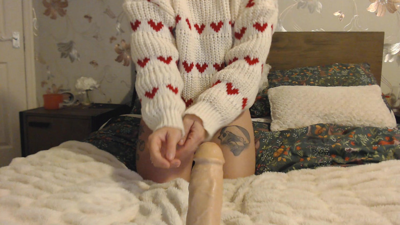 Ripley sweet studio: Сжимаю твою жену в тройничке