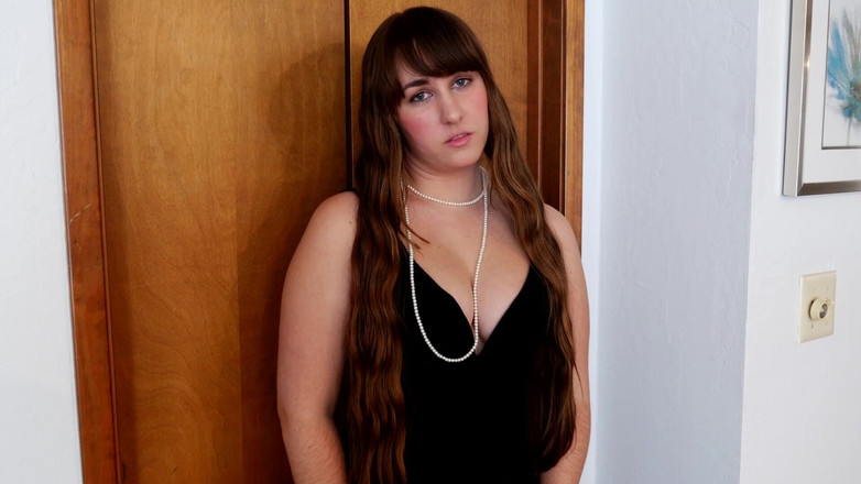 Princess Leia: 继母的结合时间