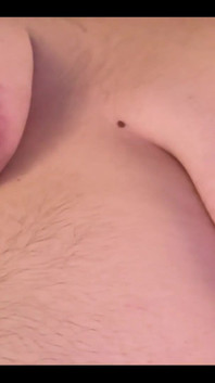Round of Content