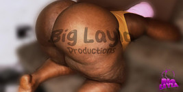Big Layla: Pronajímatel přijímá věcné nájemné