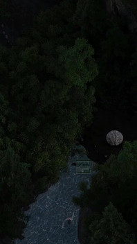 The Genesis Order V63022 Parte 183 Mulher de Negócios Tesuda Chefe Quer Meu Pau por Loveskysan69