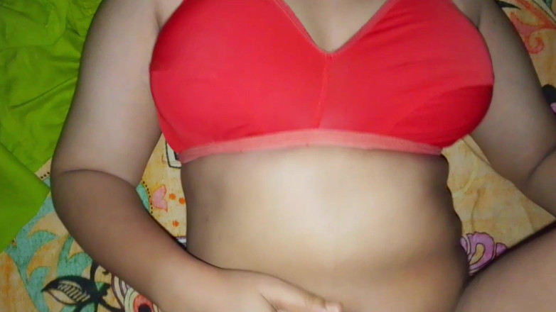 DarlingShake85: New Desi Bangala Hot Sex Videos 2026