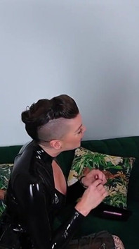 Rosies Sissification