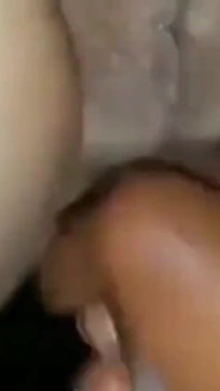 Bbbwbootyful bbc mierda tocando mi gordo coño chorros corrida