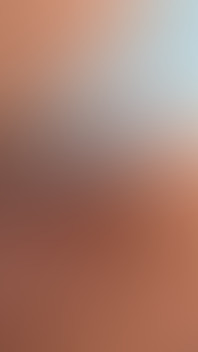 Stepdaddy Fucked His Step-daughter Again - She Played with Soap Bubbles