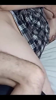 Na světě nejkrásnější bbw šukání s velkým čůrákem
