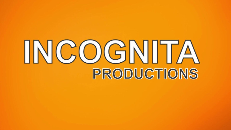Solo_incognita: Îi place sexul anal