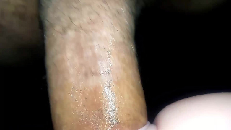 Magnumxlcody: 매그넘슬코디가 너였으면 좋겠다.