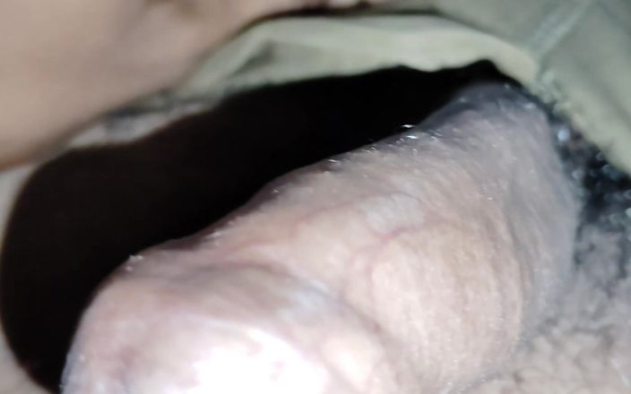 Manibrar: Sexy bij elke stap