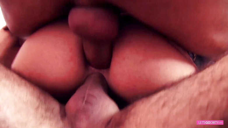 Mydirtyxxx: 모든 구멍에서 동급생에게 따먹히는 두 소녀