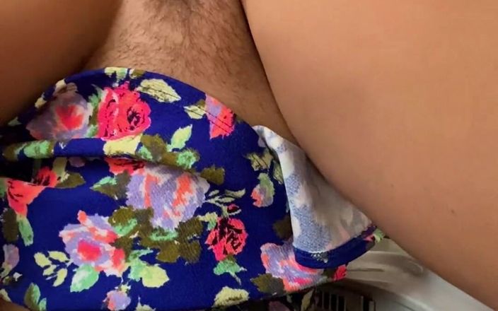 VibeWithMommy: Pov om stiefmoeder uit de wasmachine te laten! Hes zo...
