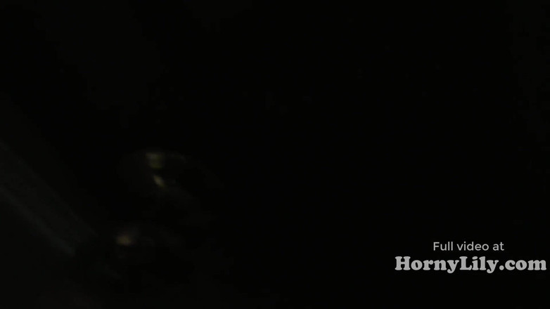 Sexy Lily: Hàng xóm Ấn Độ joi anh và tamil - tình dục người Ấn