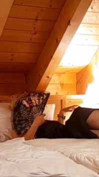 Esposa Madura Loira Amadora Gosta De Sexo De Salto Alto