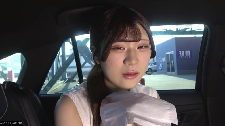 Jap Porn Project: Malaikat Asia 27326