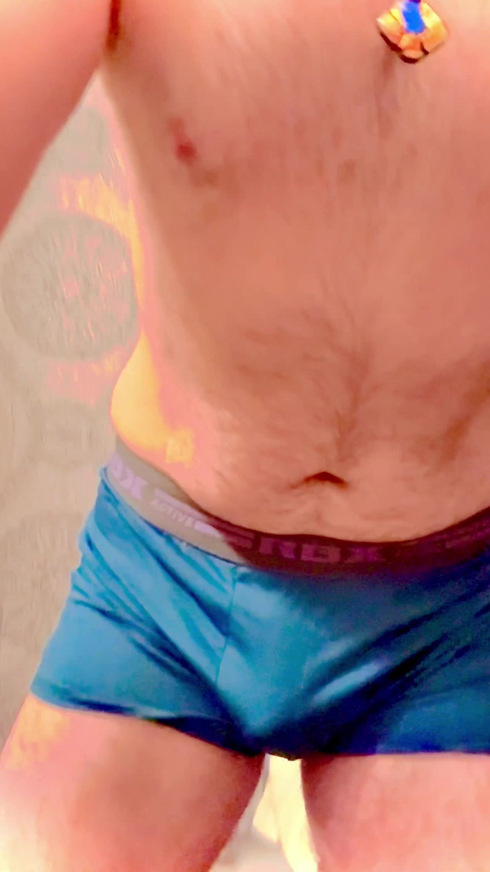 BenNyyboY: Benni Boiz Tight Manly Body for His Bottom