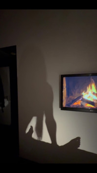 New Hottest Exclusive Video Coming Soon…
