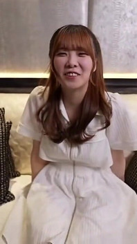 นางฟ้าเอเชีย 27692