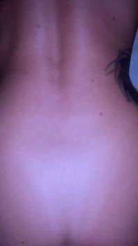 เมียนอกใจเงี่ยนเย็ดจัดหนักหลังมืด