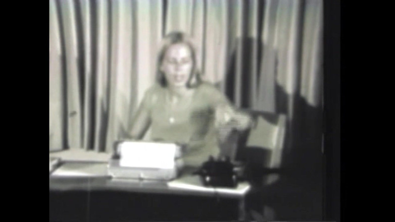 Vintage Megastore Full hd: Pengisap yang Menggugah Selera