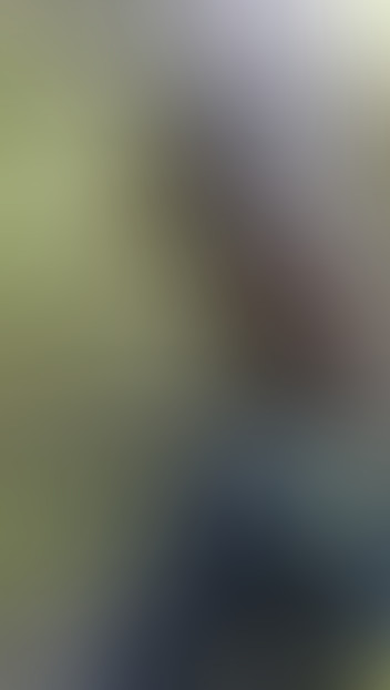 Locked due to age restriction