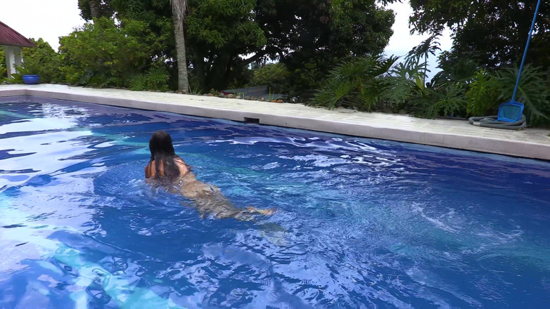 Watch4beauty: Vamos cortar