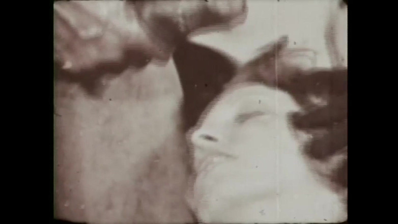 Vintage Megastore Full hd: Пригоди виродків