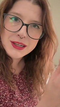 Belle-mère humiliante, CEI