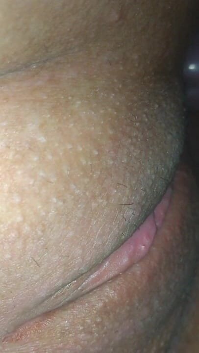 Sharinga: Sex with the maid