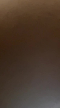 Lesbian Hot Sex Masturbation