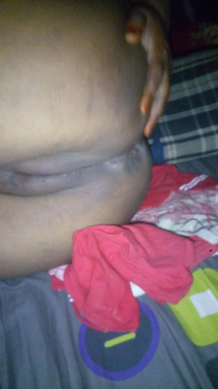 Sadia vabi: Deshi Beautiful College Students Shows Her Pussy.