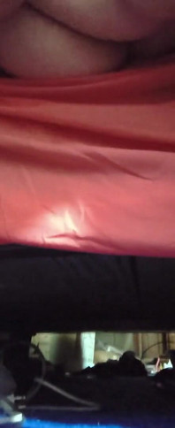You Let Me Penetrate You Want to Fuck You Like an Animal