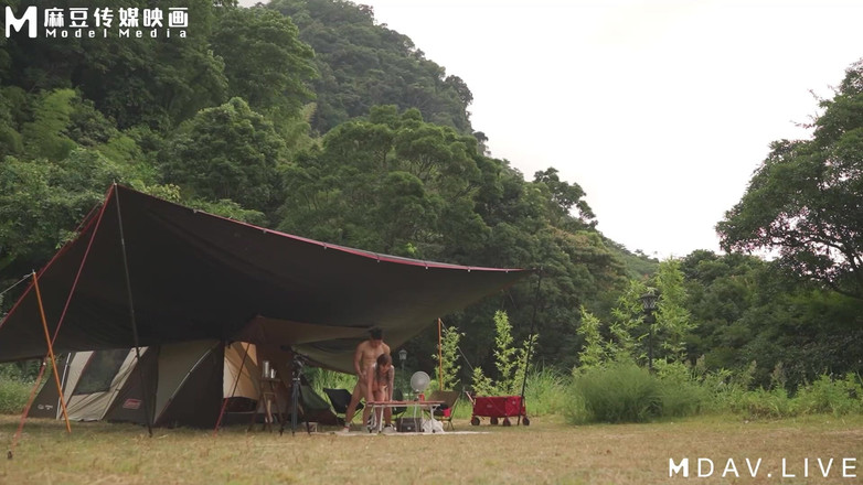 ModelMedia Asia: Mtvq19-ep5 Exposição Selvagem Primeiro Dia5 / Entrar em uma Batalha feroz...