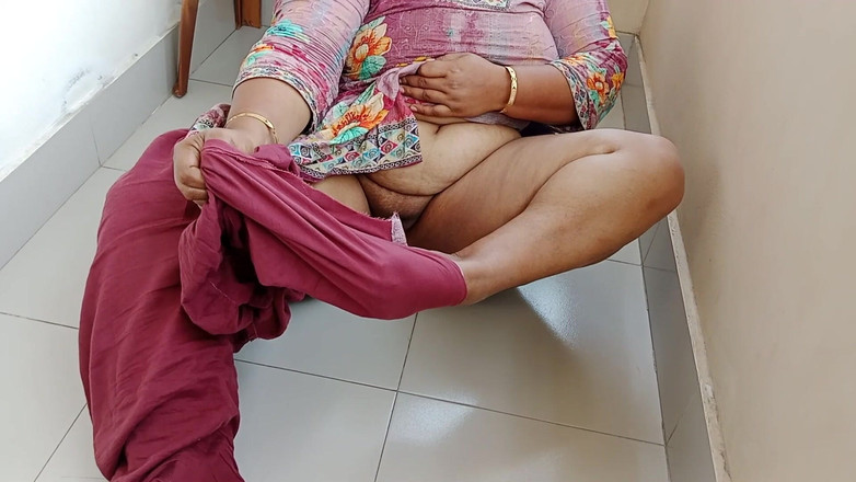 Hoktoml99: 德西村女孩紧阴道指法视频，德西紧阴道第一次手淫，农村女孩xx视频