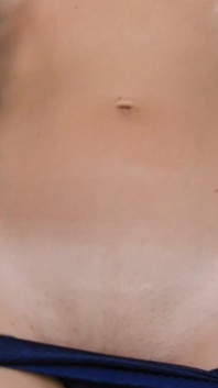 Sweaty Sexy on All the Way