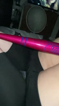 BBW Loves to Be Useful