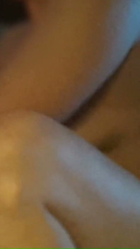 Adventure 60 - Riding My Husbands Big Cock