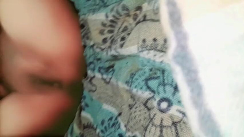 Renudbf: Hot Bobos Hot Chut