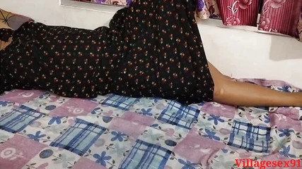 Villagesex91: Black Dress Local Wife Sex
