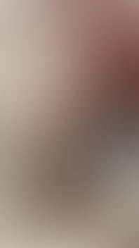 Natural Uncut Cock Pissing on the Morning