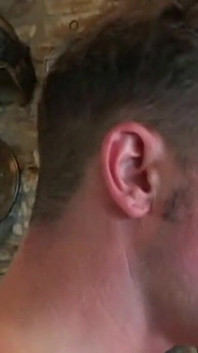 Sexuální křik - část 01