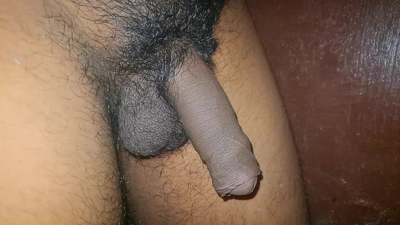 Desi_Porn_India: Ma nouvelle vidéo de branlette desi