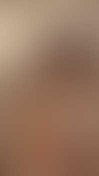 Step Sis Boyfriend Didn't Know That I Fucked and Creampie Her Before She Left Home for the Party.