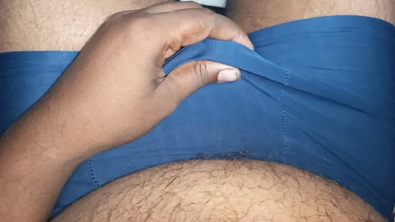 Hungry cliff: I'm Indian Boy Fucking Dubai Gay Boy Anal
